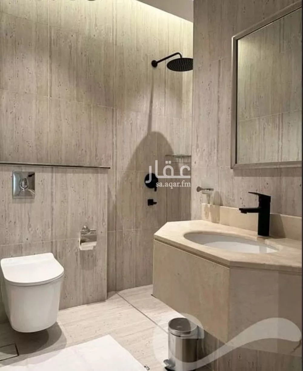 3 bedroom apartment in Al Wahah, Riyadh 20