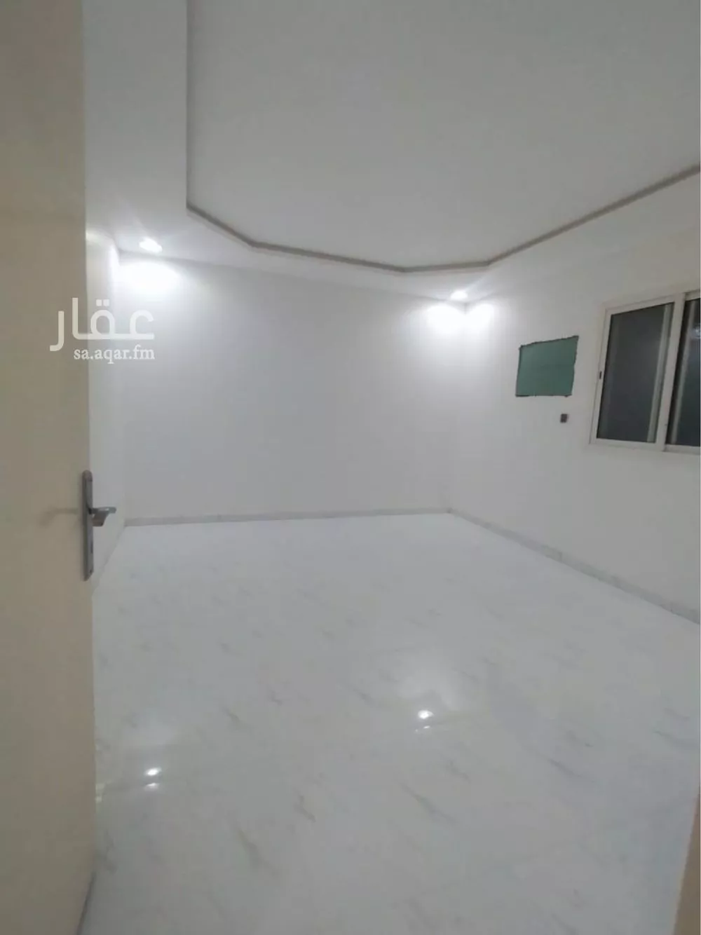4 bedroom apartment in Al Rimal 2