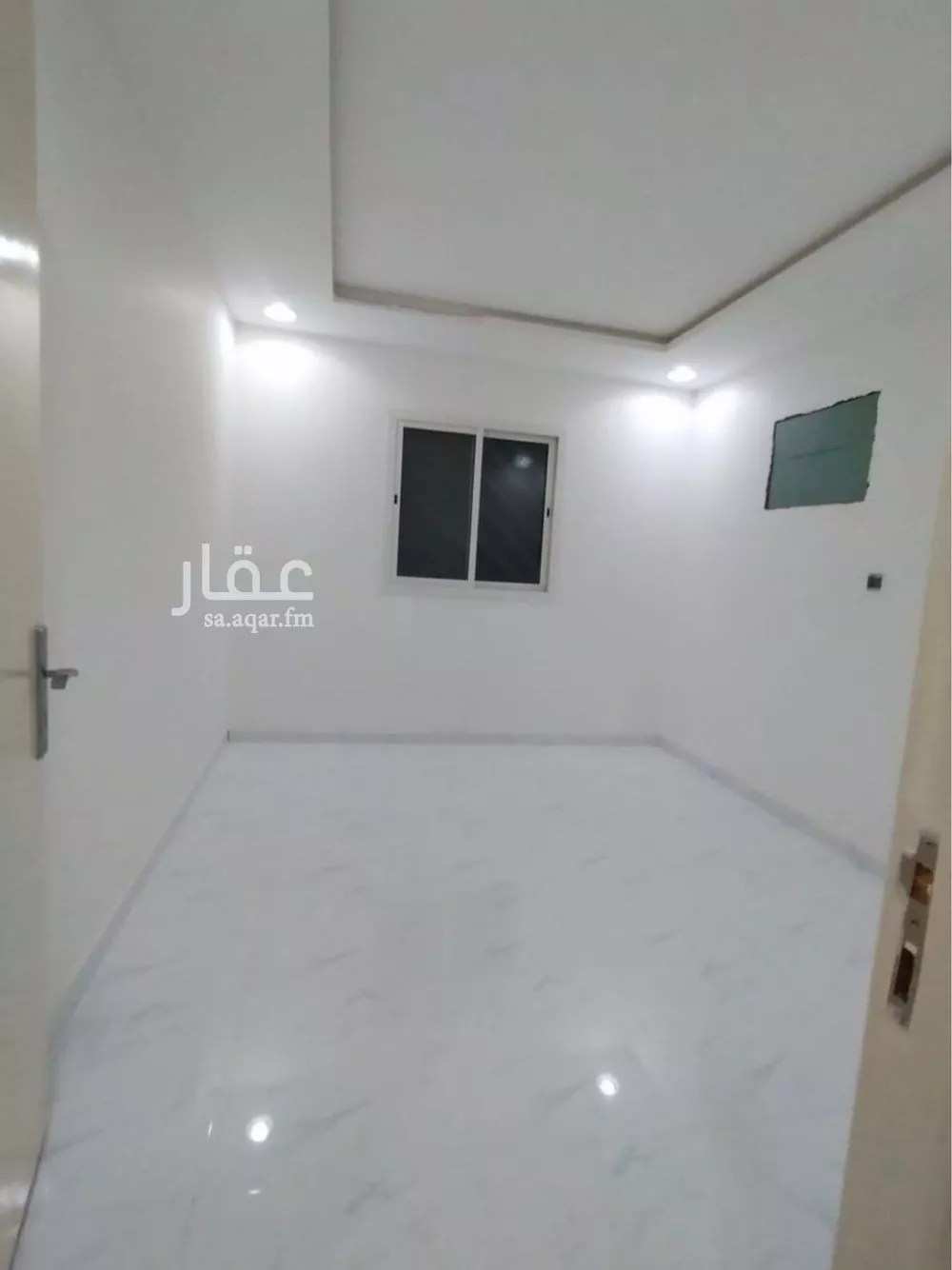4 bedroom apartment in Al Rimal 3
