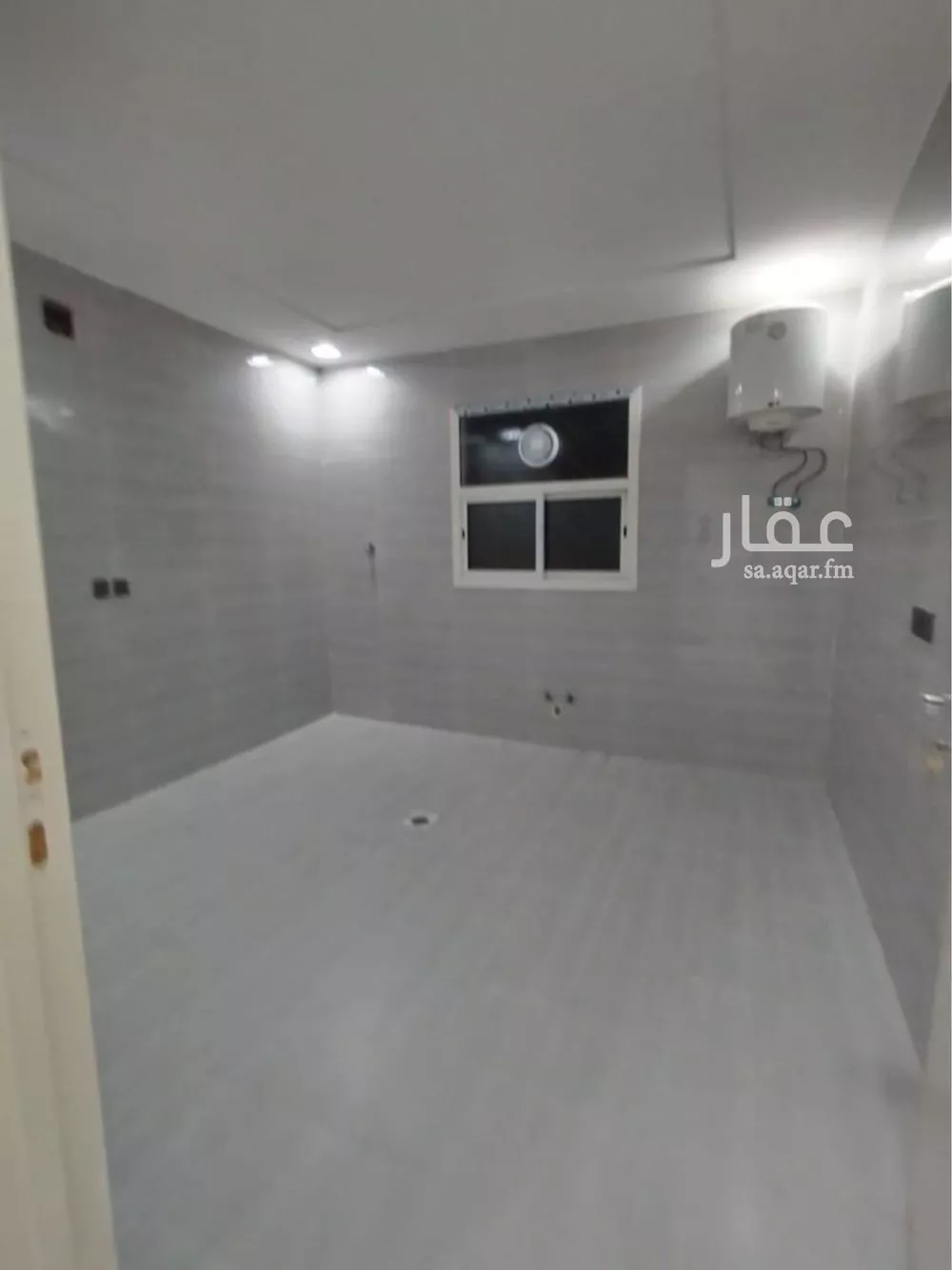 4 bedroom apartment in Al Rimal 4