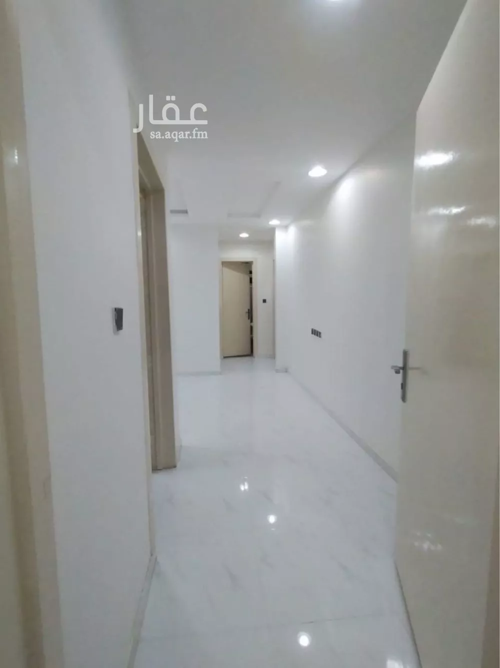 4 bedroom apartment in Al Rimal 5
