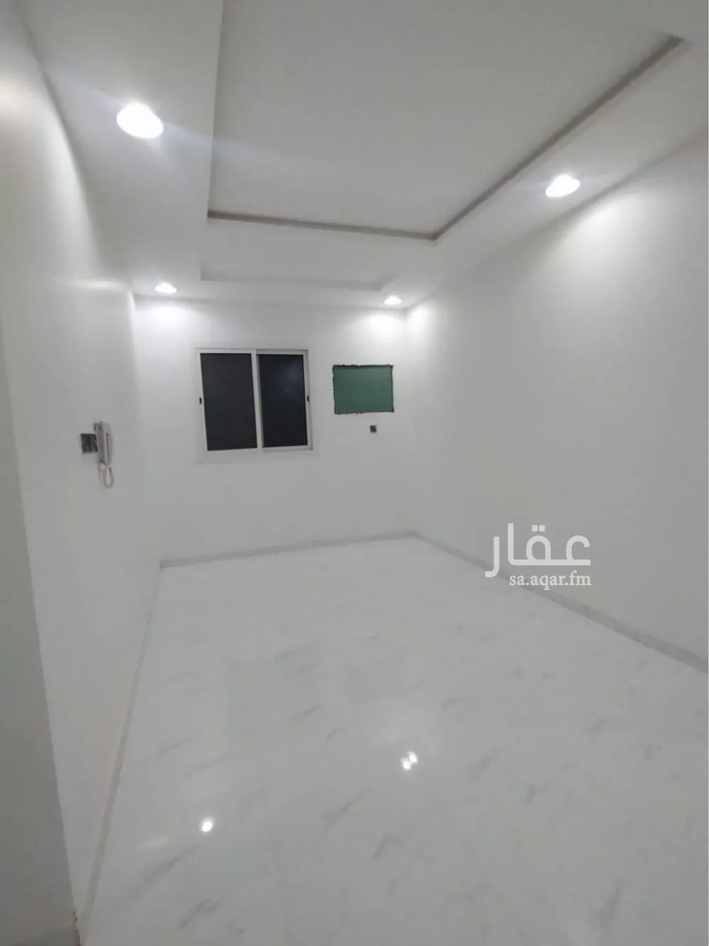 4 bedroom apartment in Al Rimal 6