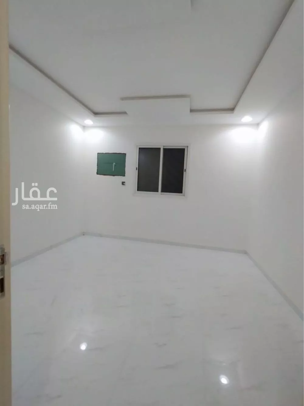 4 bedroom apartment in Al Rimal 7