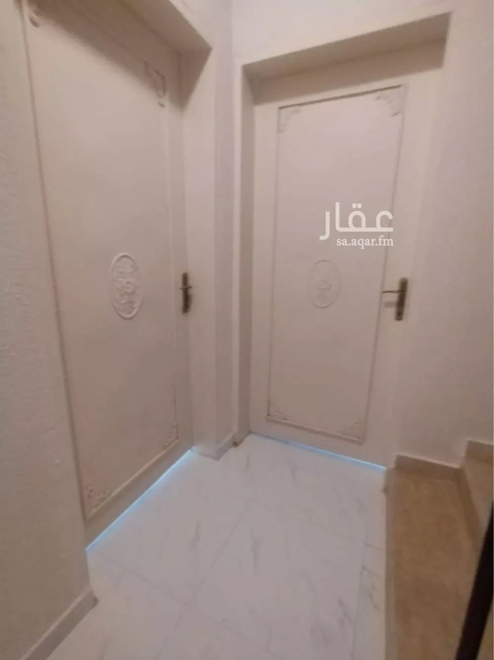 4 bedroom apartment in Al Rimal 8