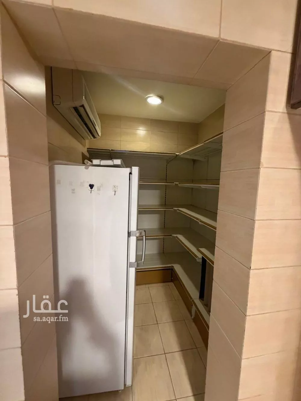 فيلا 8 غرف في العليا، الرياض 4