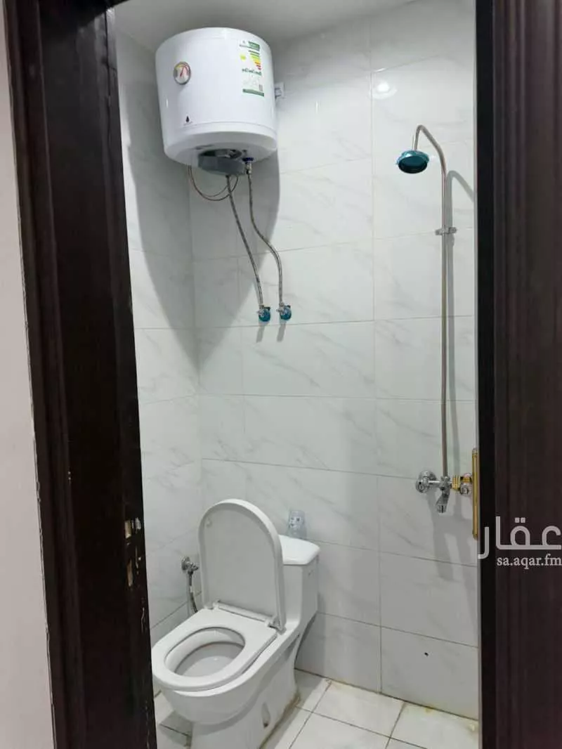 عمارة 45 م² في السعادة 2