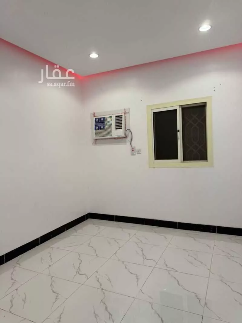 عمارة 45 م² في السعادة 3