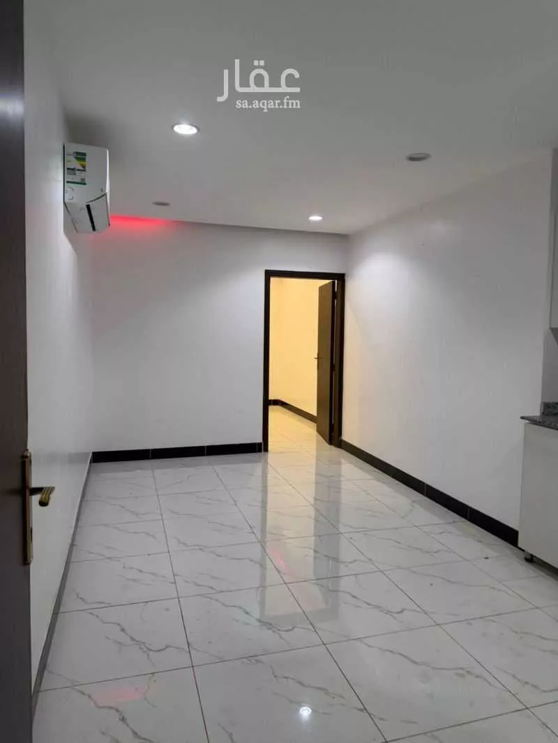 عمارة 45 م² في السعادة 4