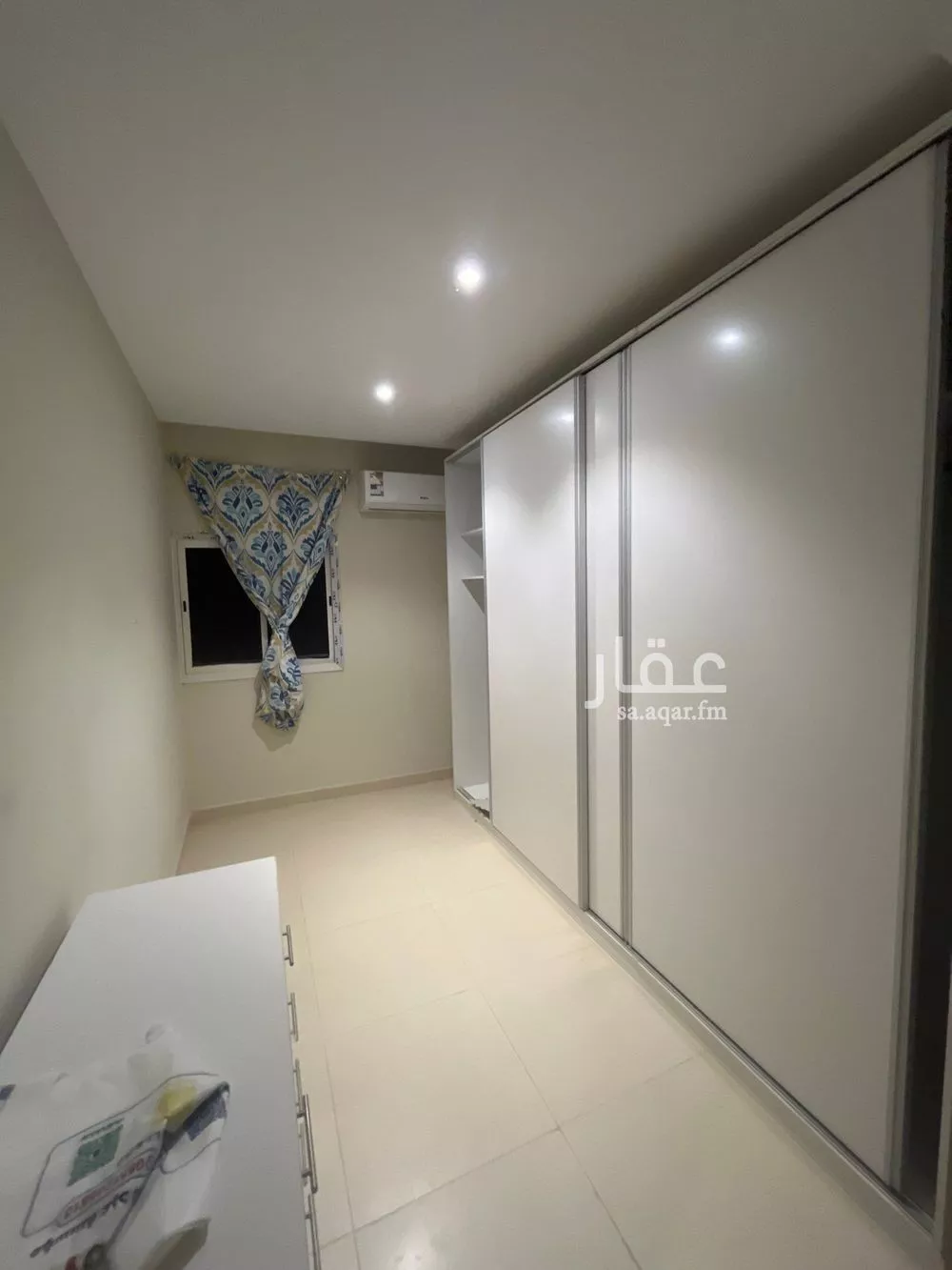 2 bedroom apartment in As Suwaidi, Riyadh 4