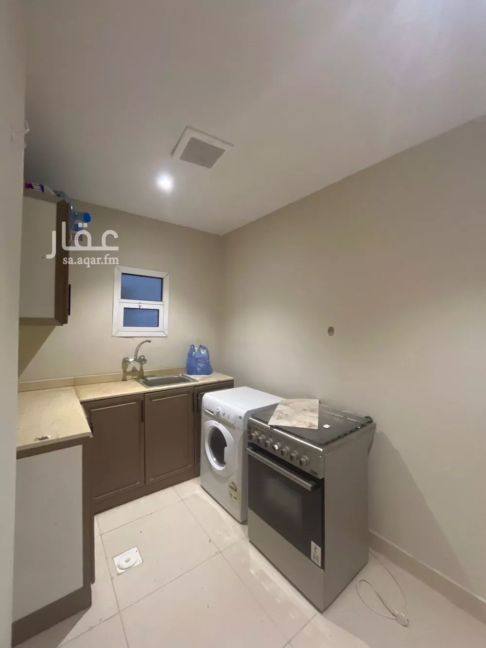 2 bedroom apartment in As Suwaidi, Riyadh 5