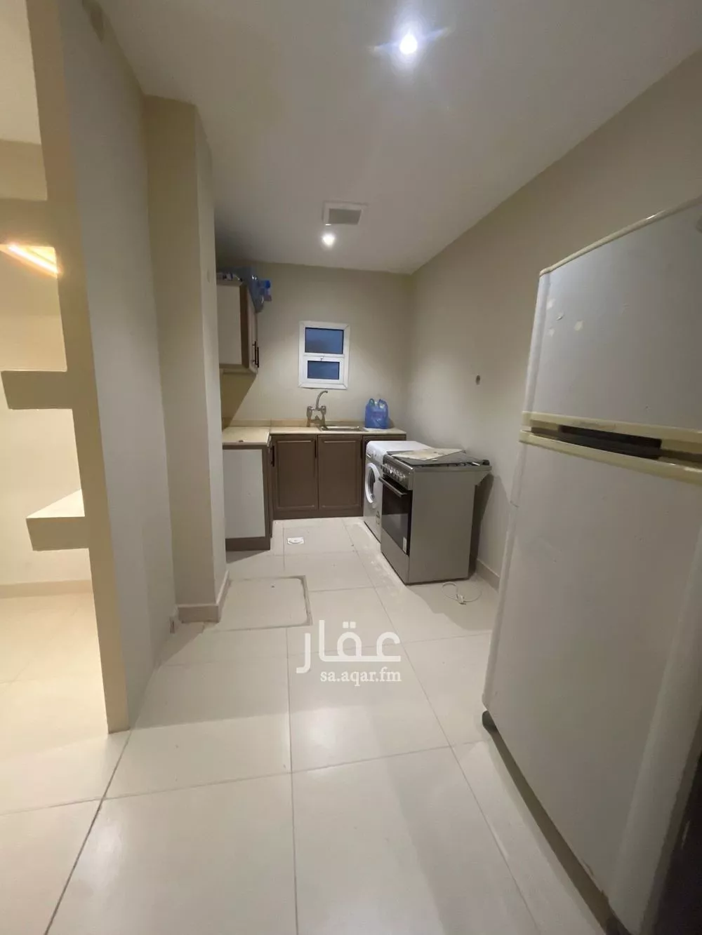 2 bedroom apartment in As Suwaidi, Riyadh 6