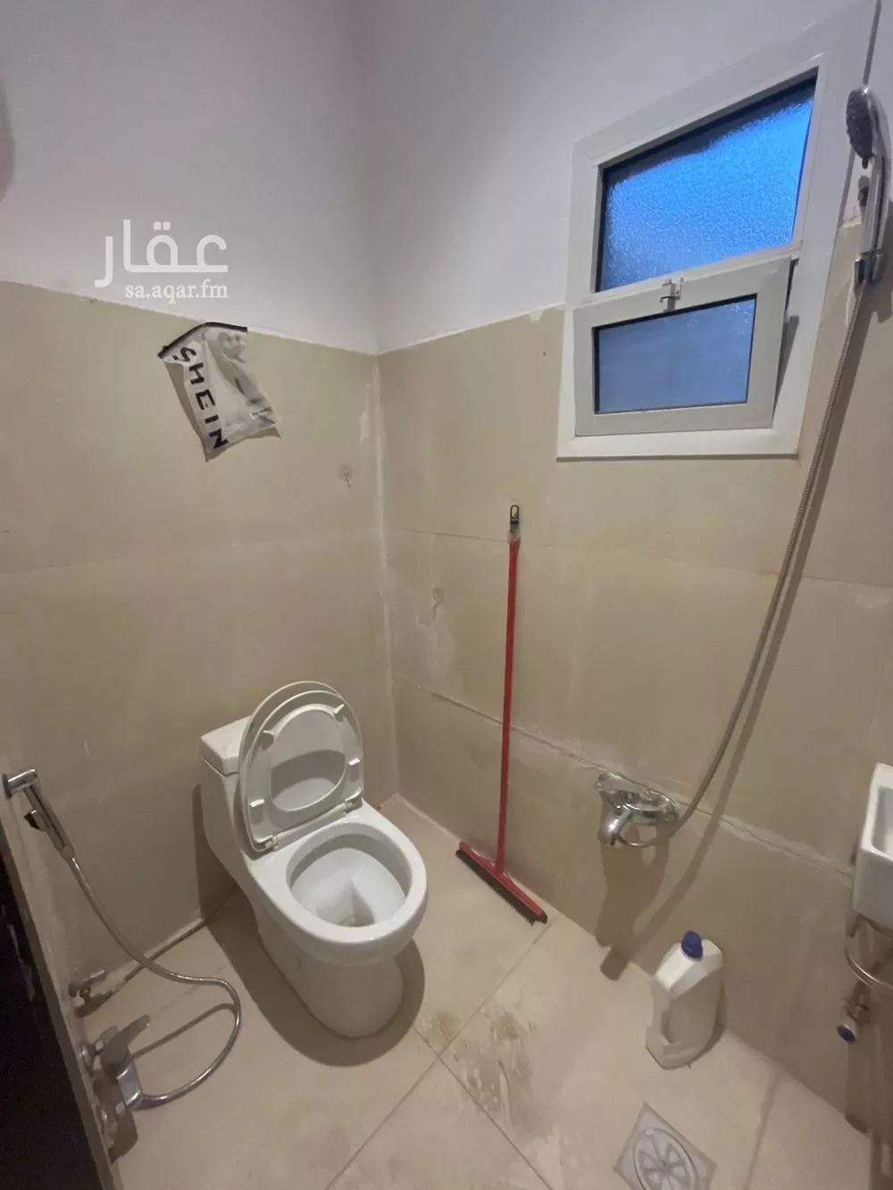 2 bedroom apartment in As Suwaidi, Riyadh 7