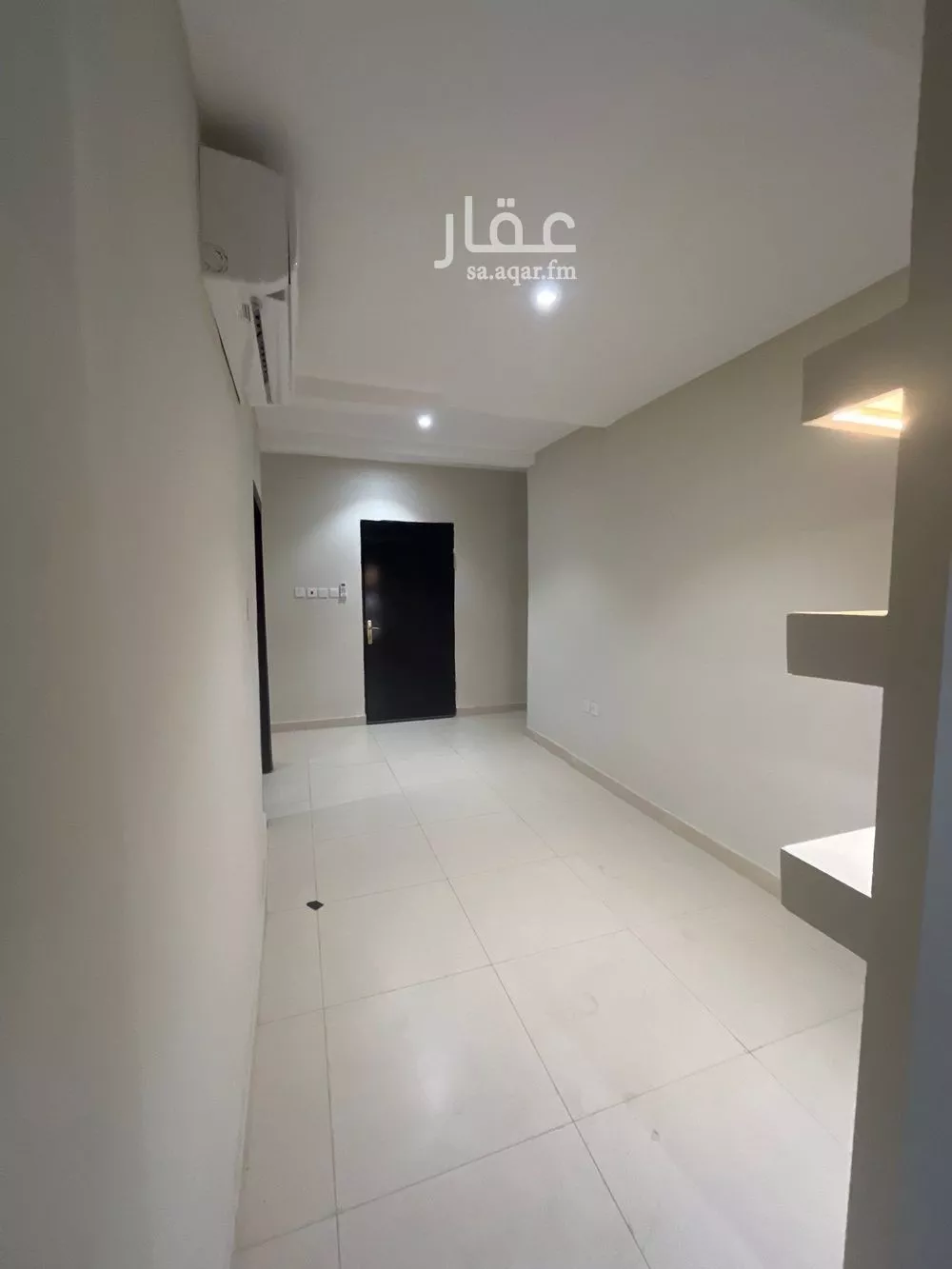 2 bedroom apartment in As Suwaidi, Riyadh 8