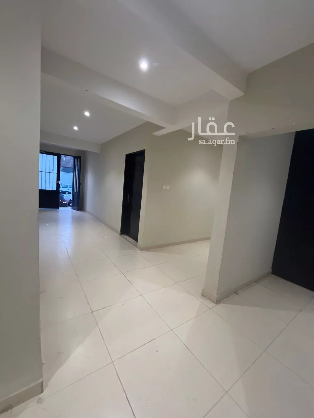 2 bedroom apartment in As Suwaidi, Riyadh 9