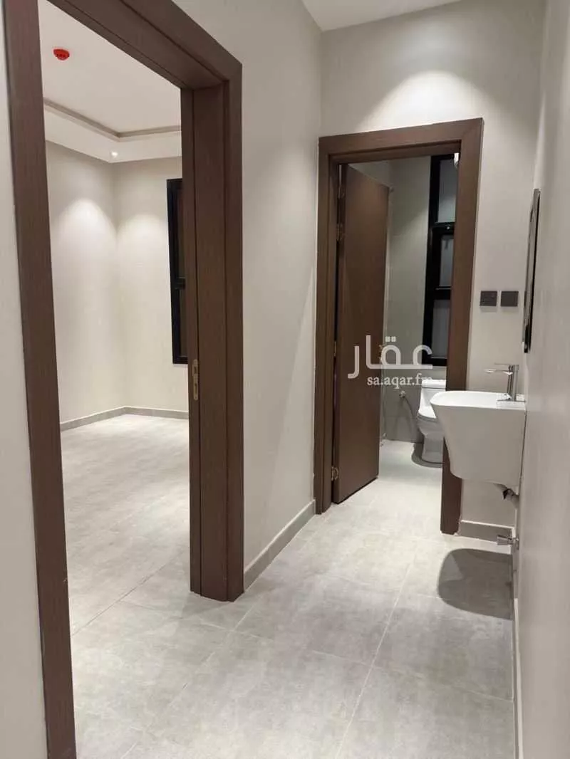 2 bedroom apartment in Tuwaiq 3