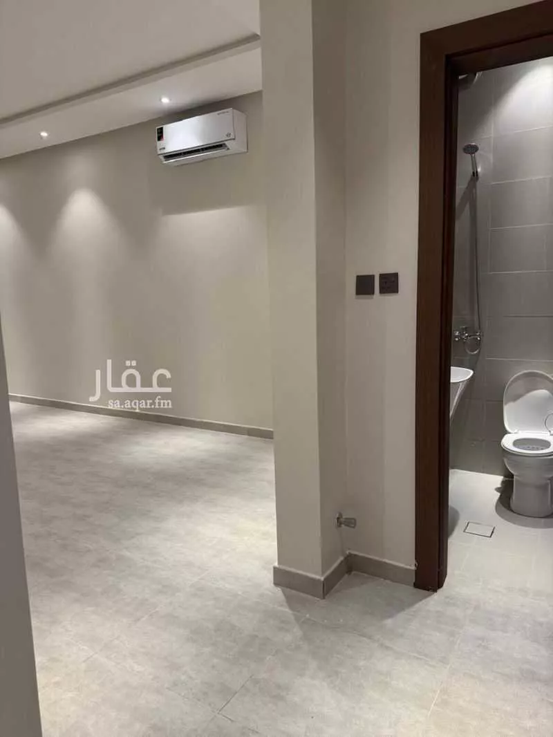 2 bedroom apartment in Tuwaiq 4