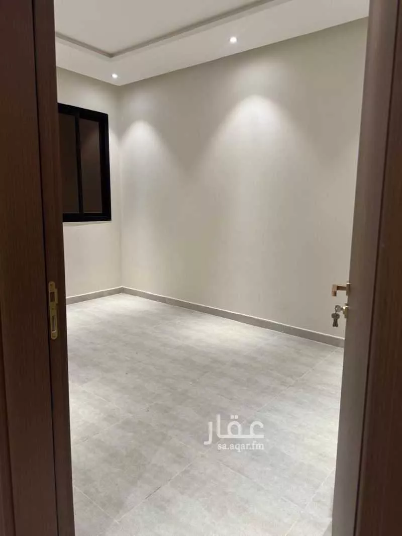 2 bedroom apartment in Tuwaiq 5