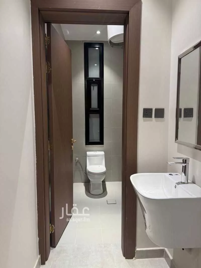 2 bedroom apartment in Tuwaiq 6