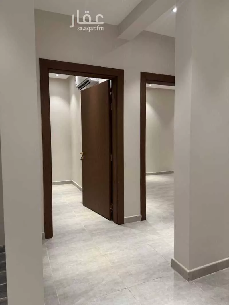 2 bedroom apartment in Tuwaiq 7