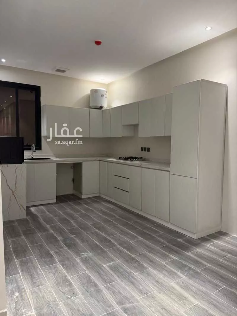 2 bedroom apartment in Tuwaiq 8