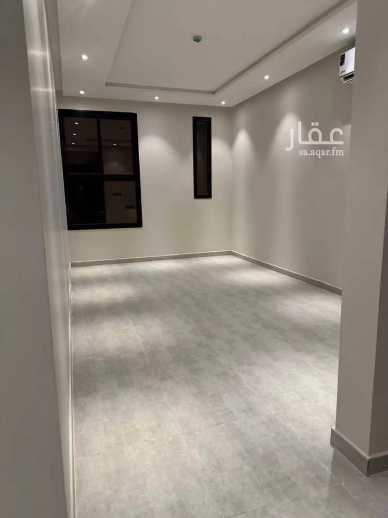 2 bedroom apartment in Tuwaiq 9