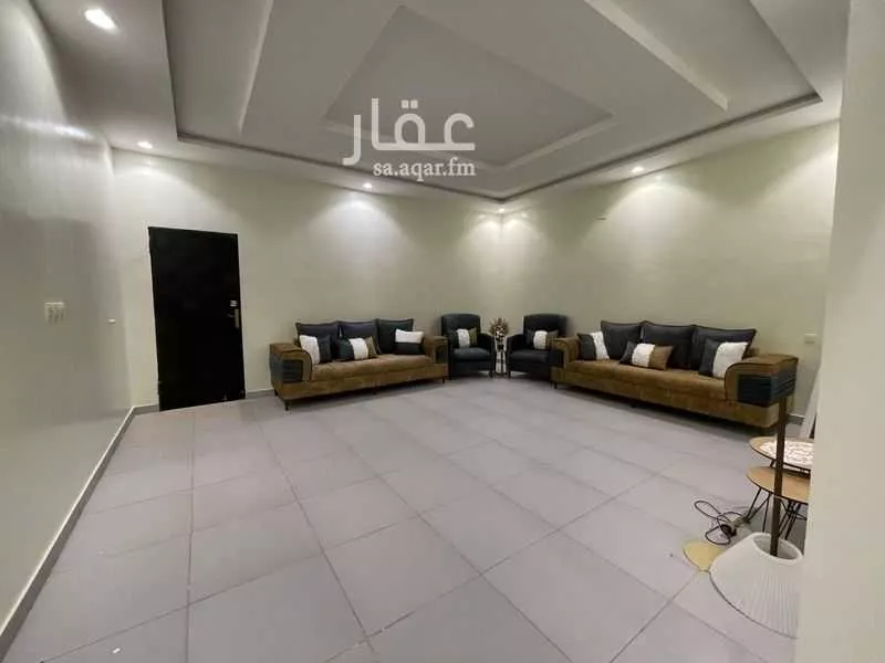 فيلا 4 غرف في طيبة 14