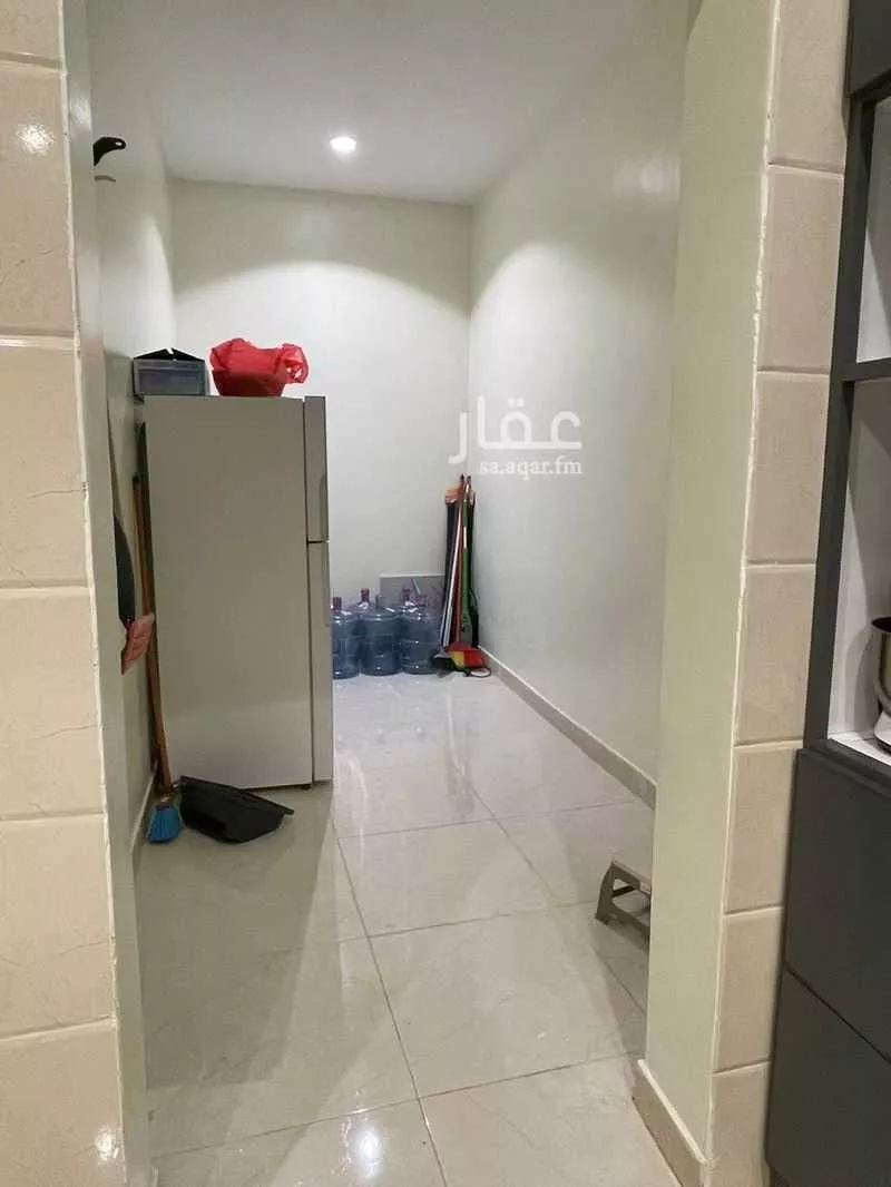 فيلا 4 غرف في طيبة 15