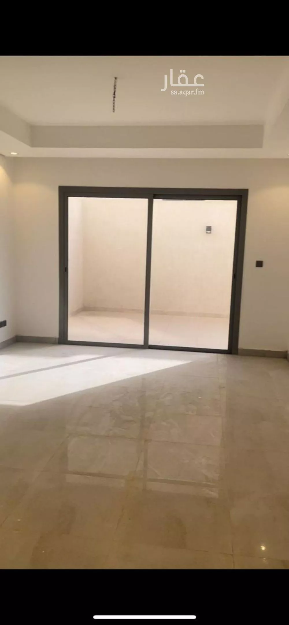 فيلا 6 غرف في النرجس 2