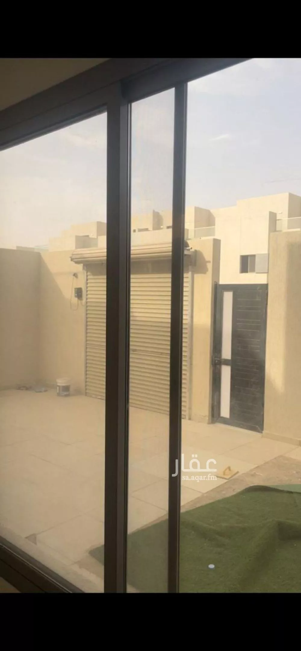 فيلا 6 غرف في النرجس 3