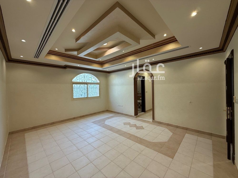 فيلا 3 غرف في الهدا، الرياض 22