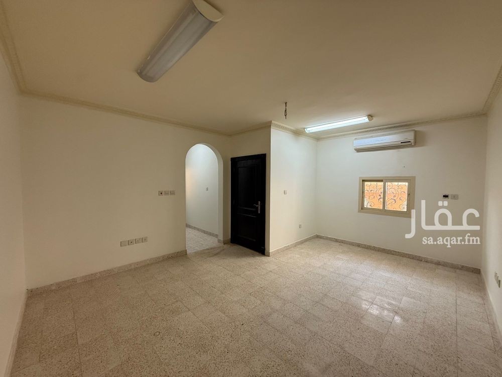 فيلا 3 غرف في الهدا، الرياض 25