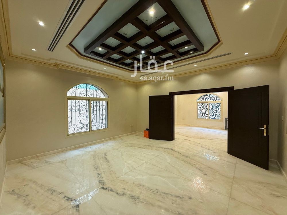 فيلا 3 غرف في الهدا، الرياض 7