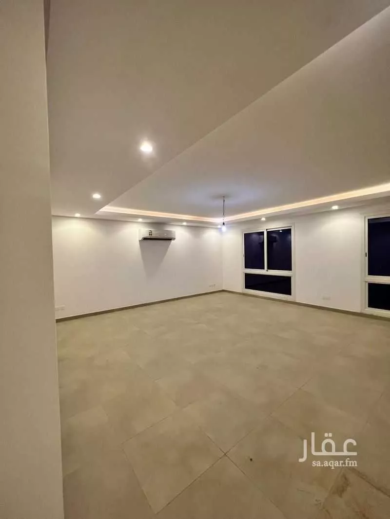 5 bedroom apartment in Al Hamra wa Umm Al Joud 2