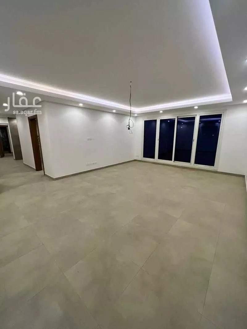 5 bedroom apartment in Al Hamra wa Umm Al Joud 12