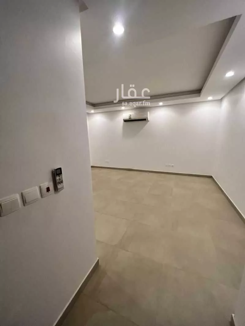 5 bedroom apartment in Al Hamra wa Umm Al Joud 13