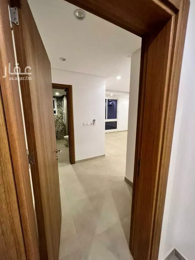 5 bedroom apartment in Al Hamra wa Umm Al Joud 14