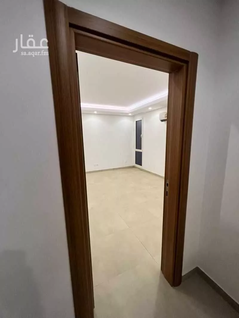 5 bedroom apartment in Al Hamra wa Umm Al Joud 15