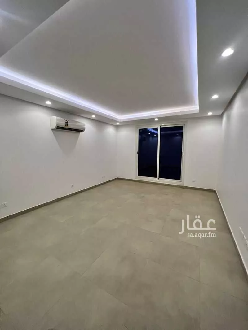 5 bedroom apartment in Al Hamra wa Umm Al Joud 16