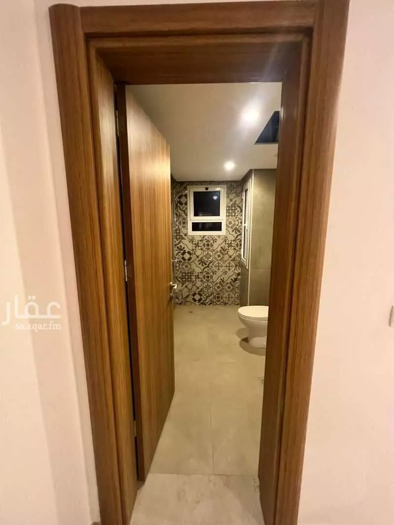5 bedroom apartment in Al Hamra wa Umm Al Joud 17