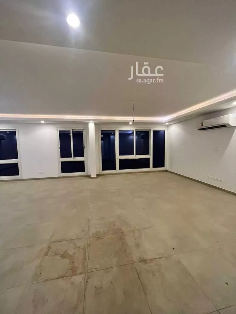5 bedroom apartment in Al Hamra wa Umm Al Joud 3