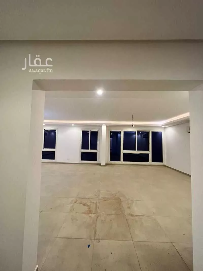 5 bedroom apartment in Al Hamra wa Umm Al Joud 4