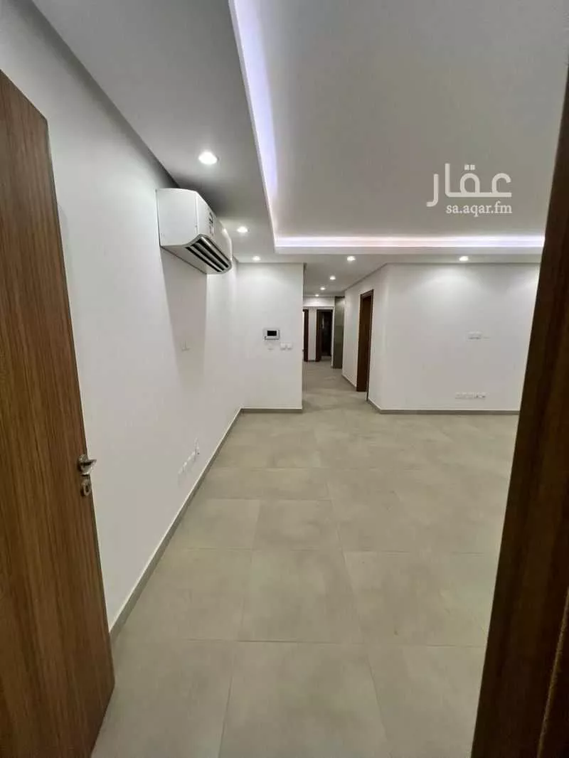 5 bedroom apartment in Al Hamra wa Umm Al Joud 5