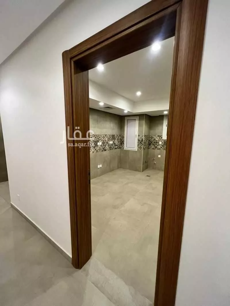 5 bedroom apartment in Al Hamra wa Umm Al Joud 6