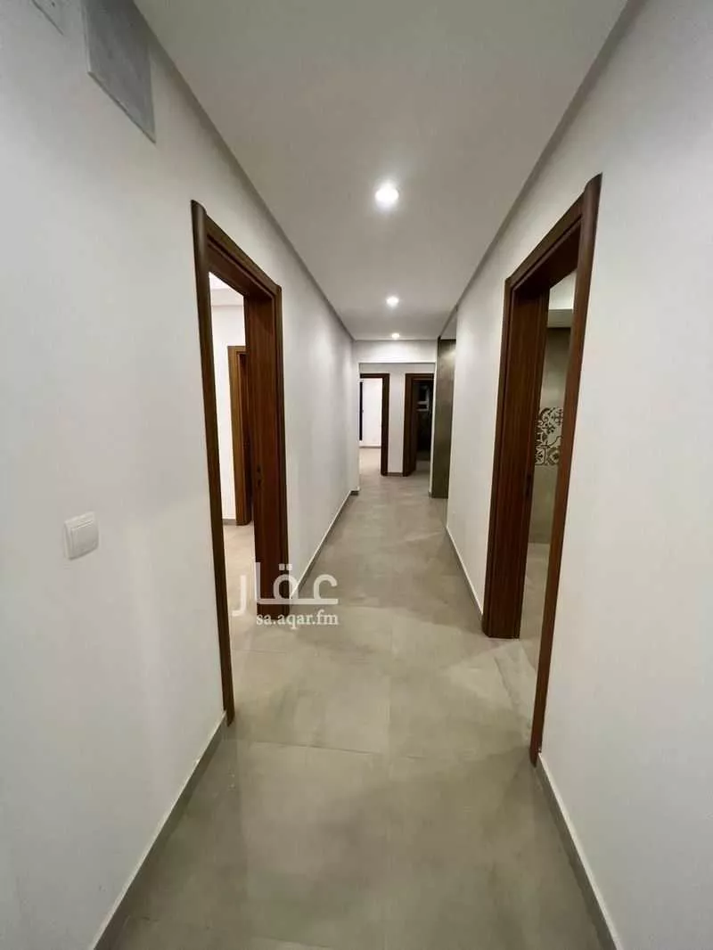 5 bedroom apartment in Al Hamra wa Umm Al Joud 7