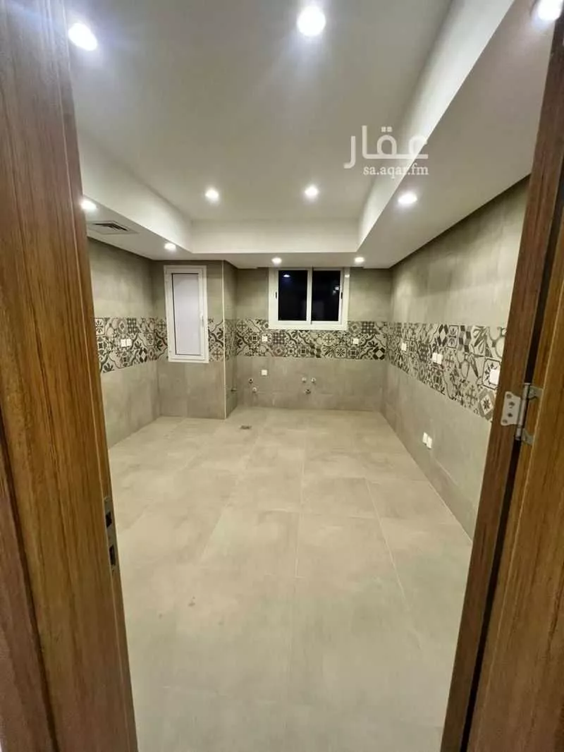 5 bedroom apartment in Al Hamra wa Umm Al Joud 8