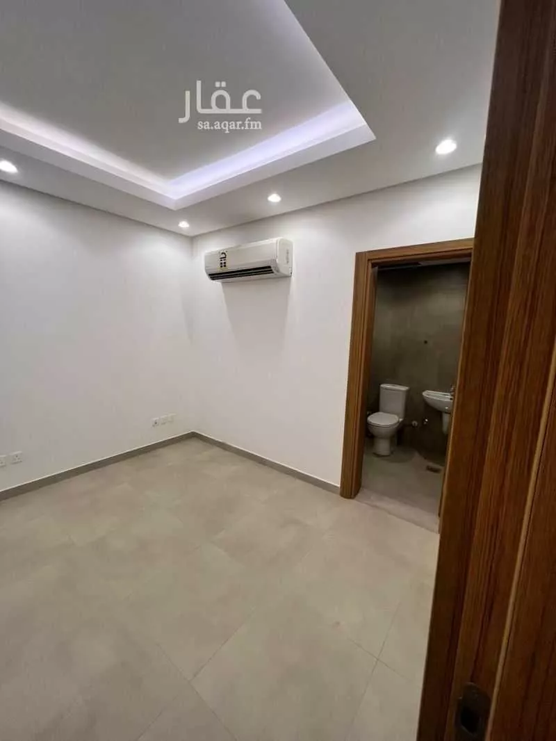 5 bedroom apartment in Al Hamra wa Umm Al Joud 9