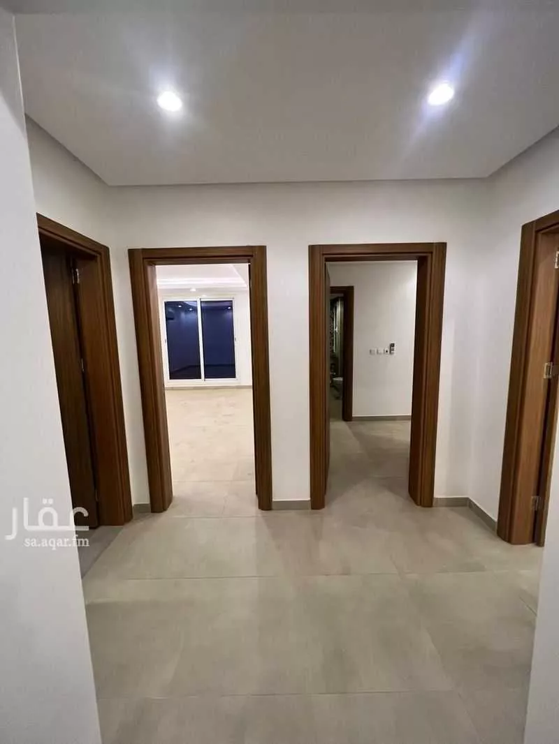 5 bedroom apartment in Al Hamra wa Umm Al Joud 10