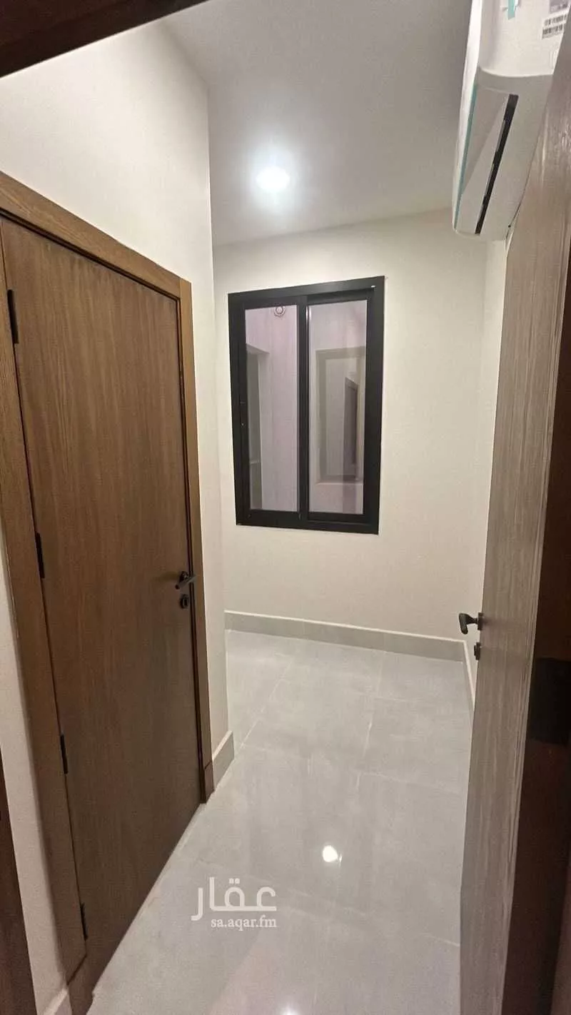 شقة 3 غرف في الحمرا 2