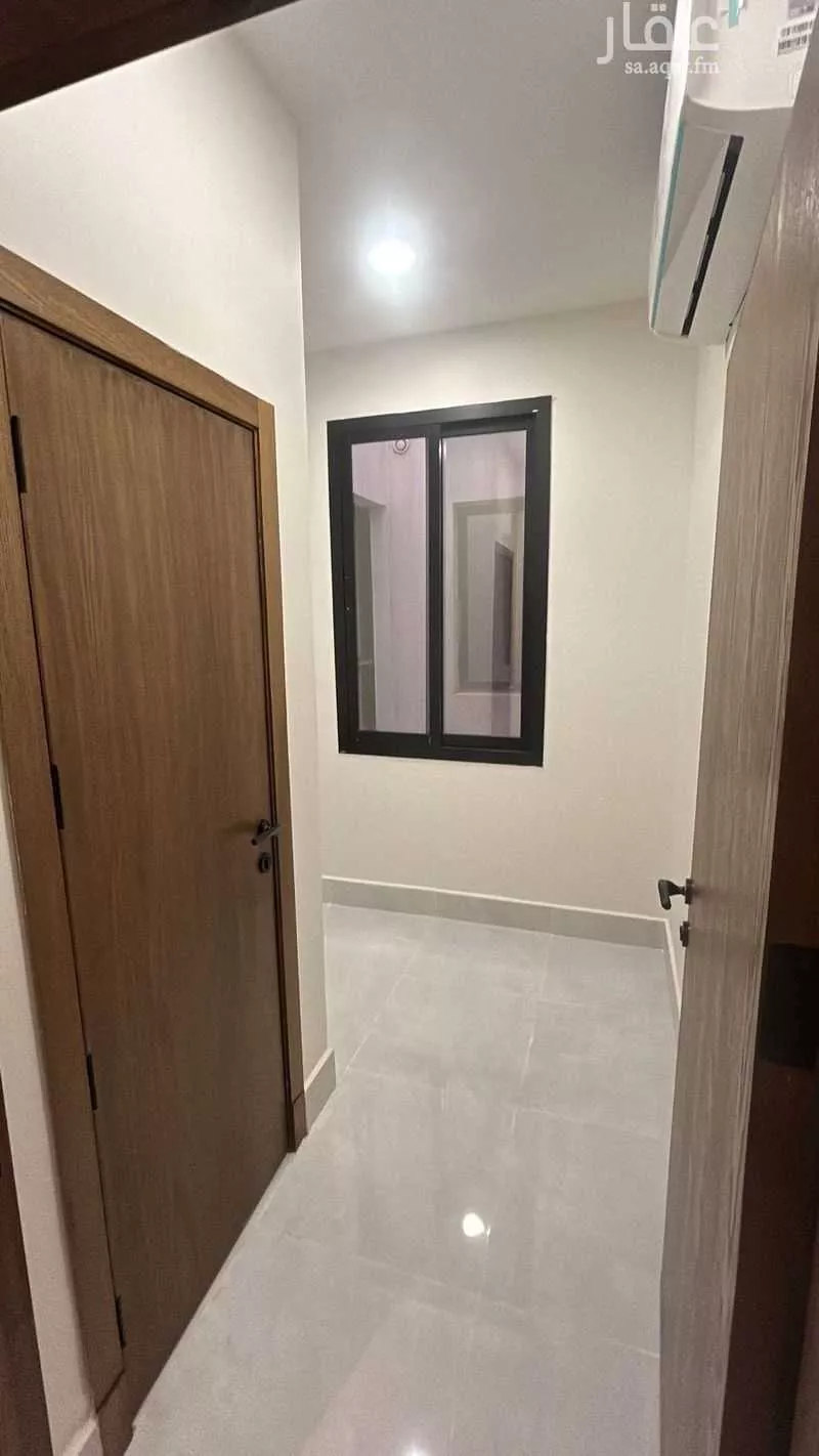 شقة 3 غرف في الحمرا 11