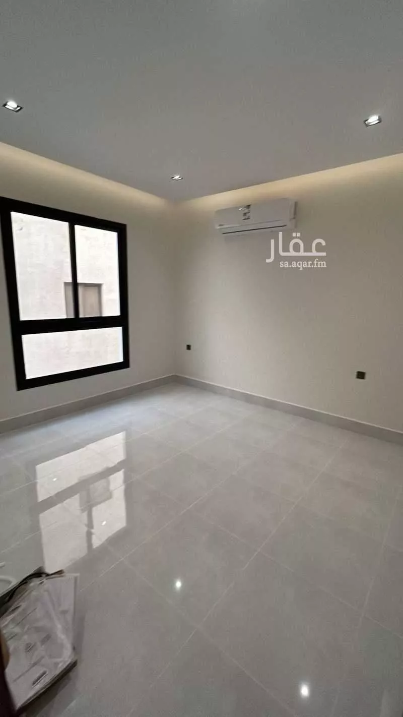 شقة 3 غرف في الحمرا 13